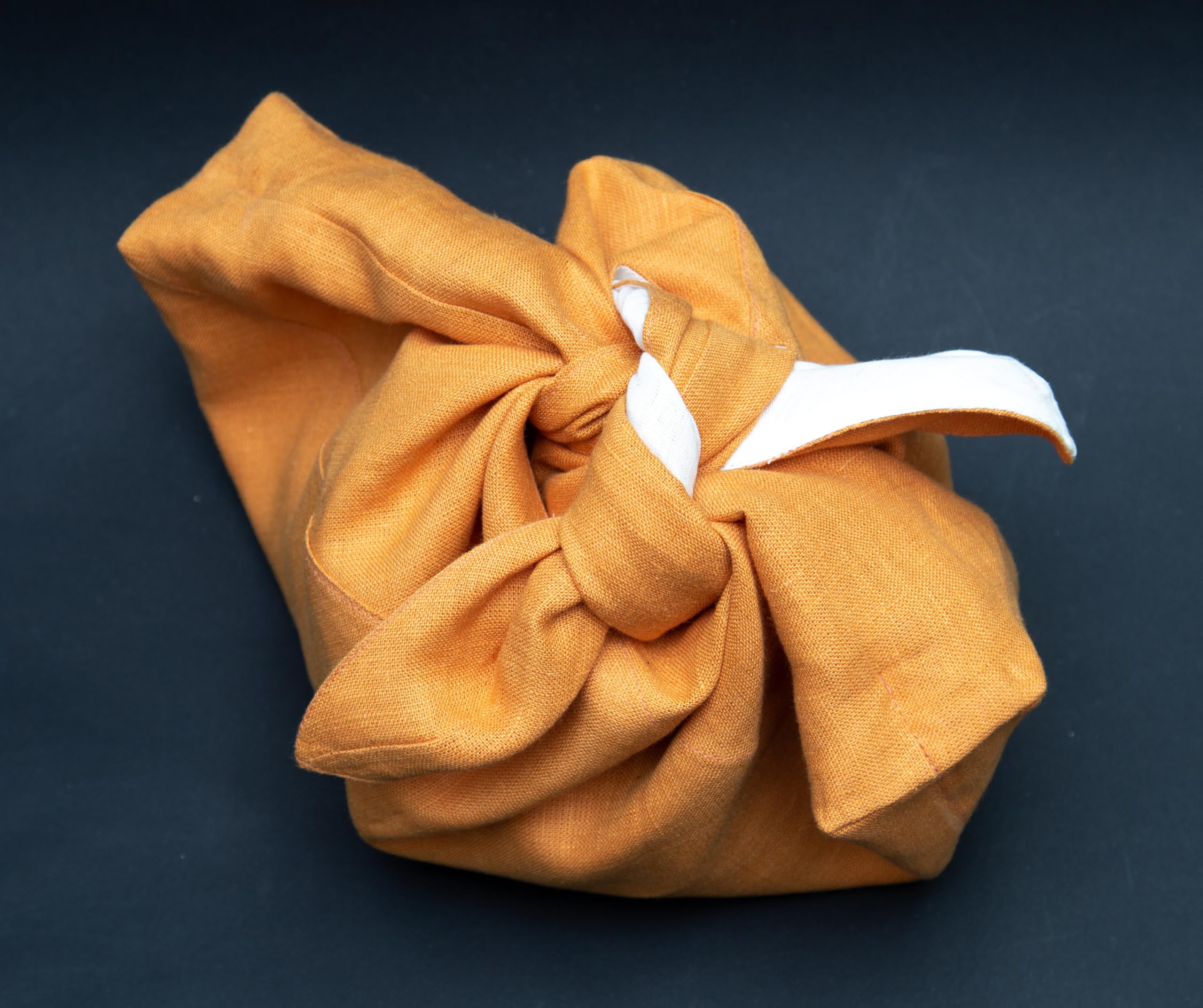 WW2 Bag USSR haversack uniform backpack knapsack original 1960-70s FATHRT'S DAY GIFT