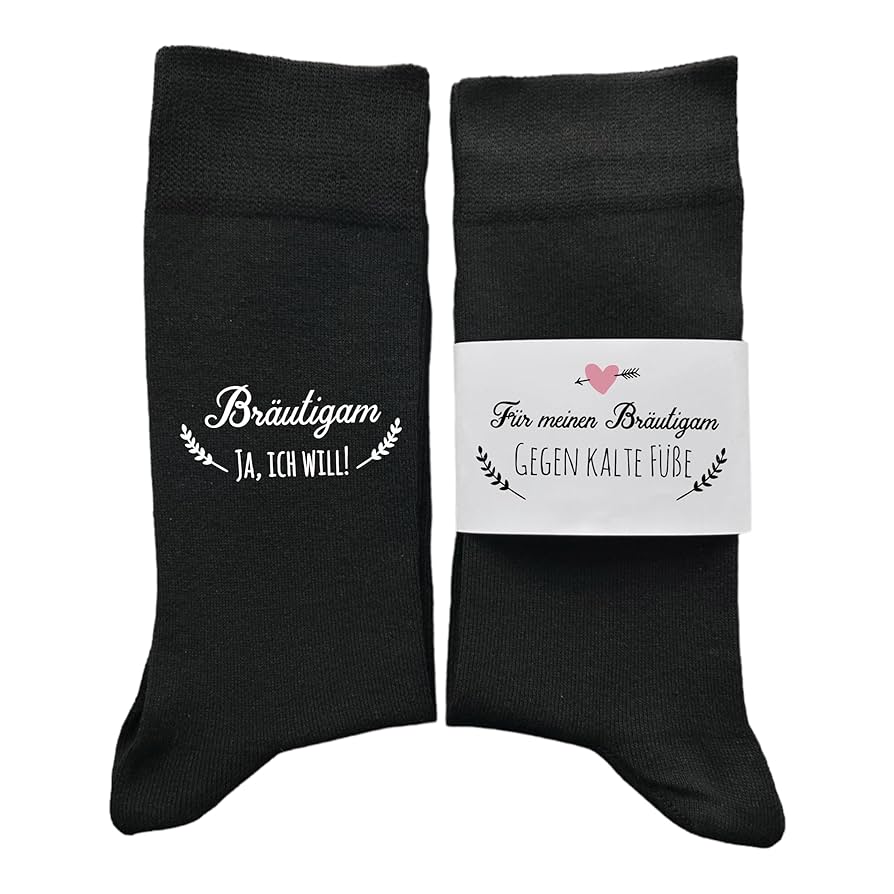 Socken gegen kalte füße Clearance