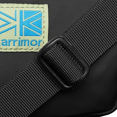 Karrimor Outdoor