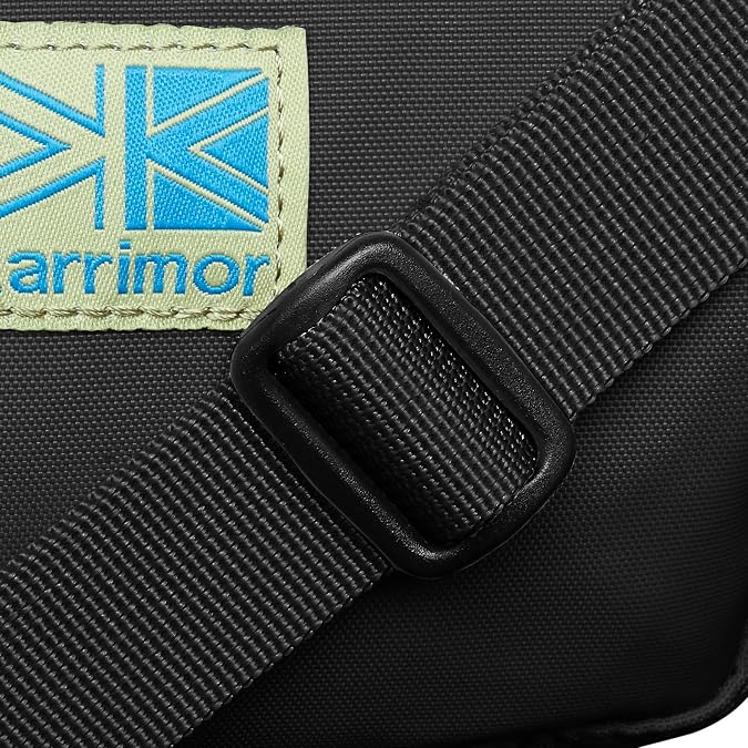Karrimor Outdoor