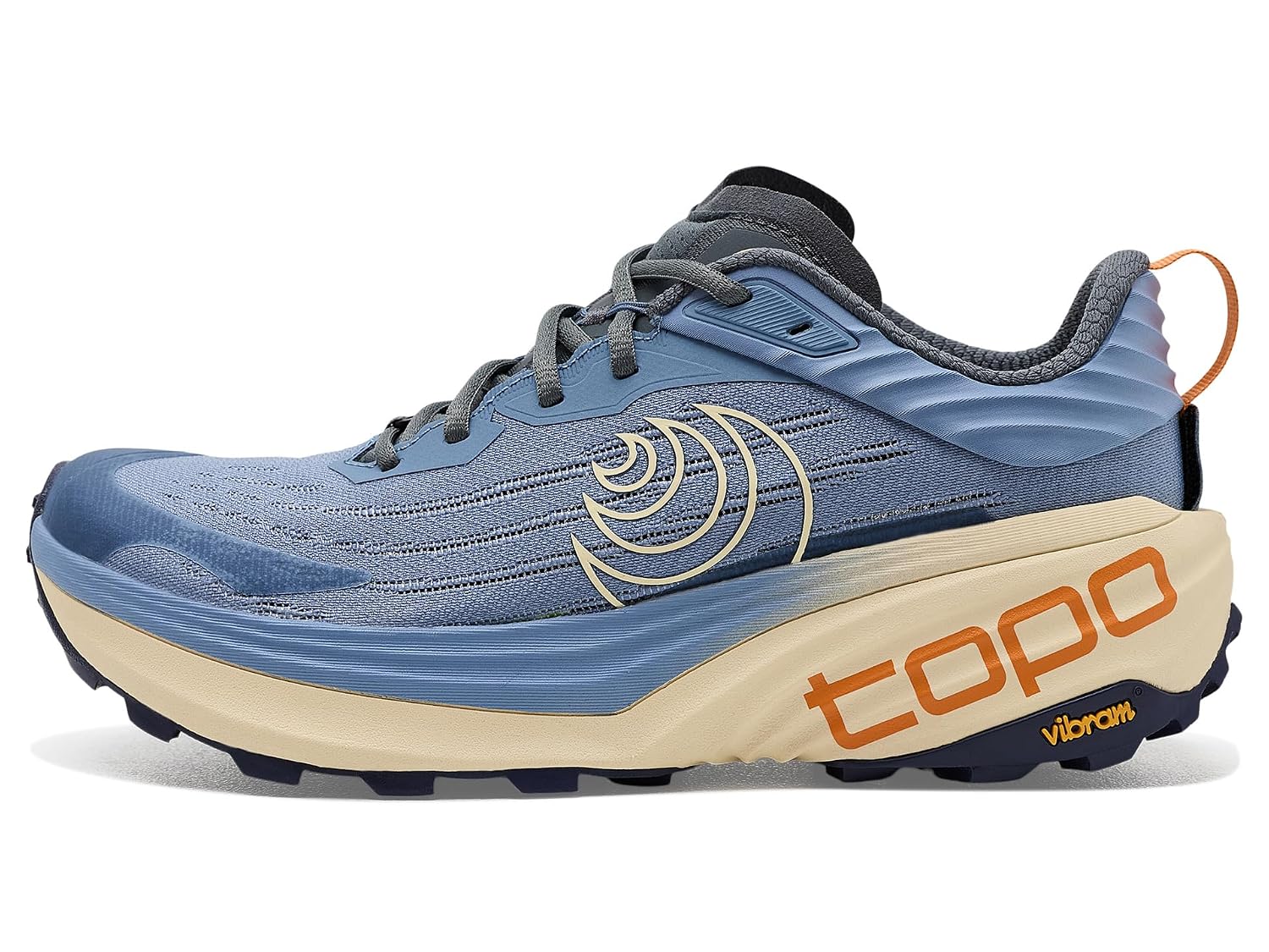 Topo Athletic Vista - thumbnail 8
