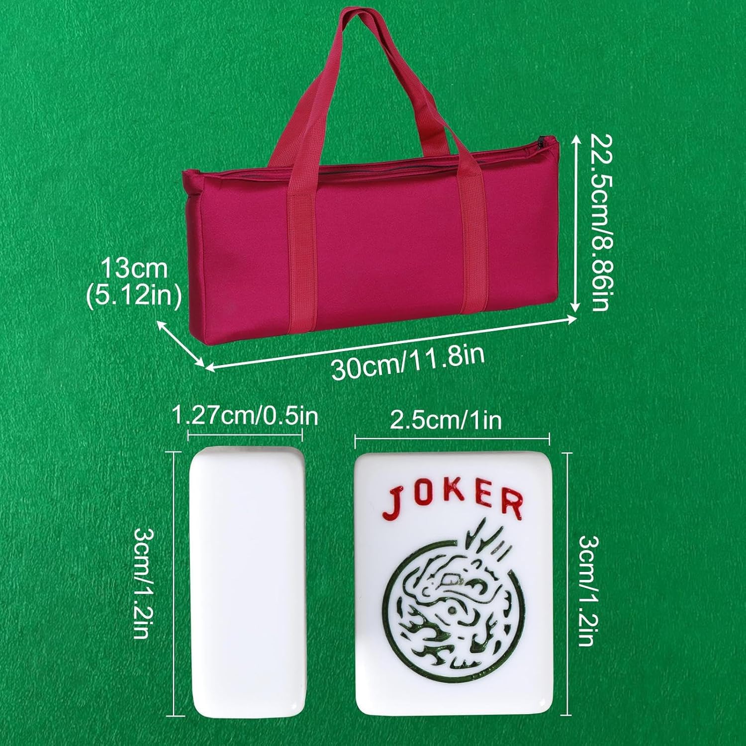 インナー D-フェンス（30粒） | Young Living Essential Oils 【週末