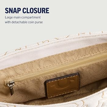 Amazon | True Religion レディース 斜め掛けバッグ キルティング 