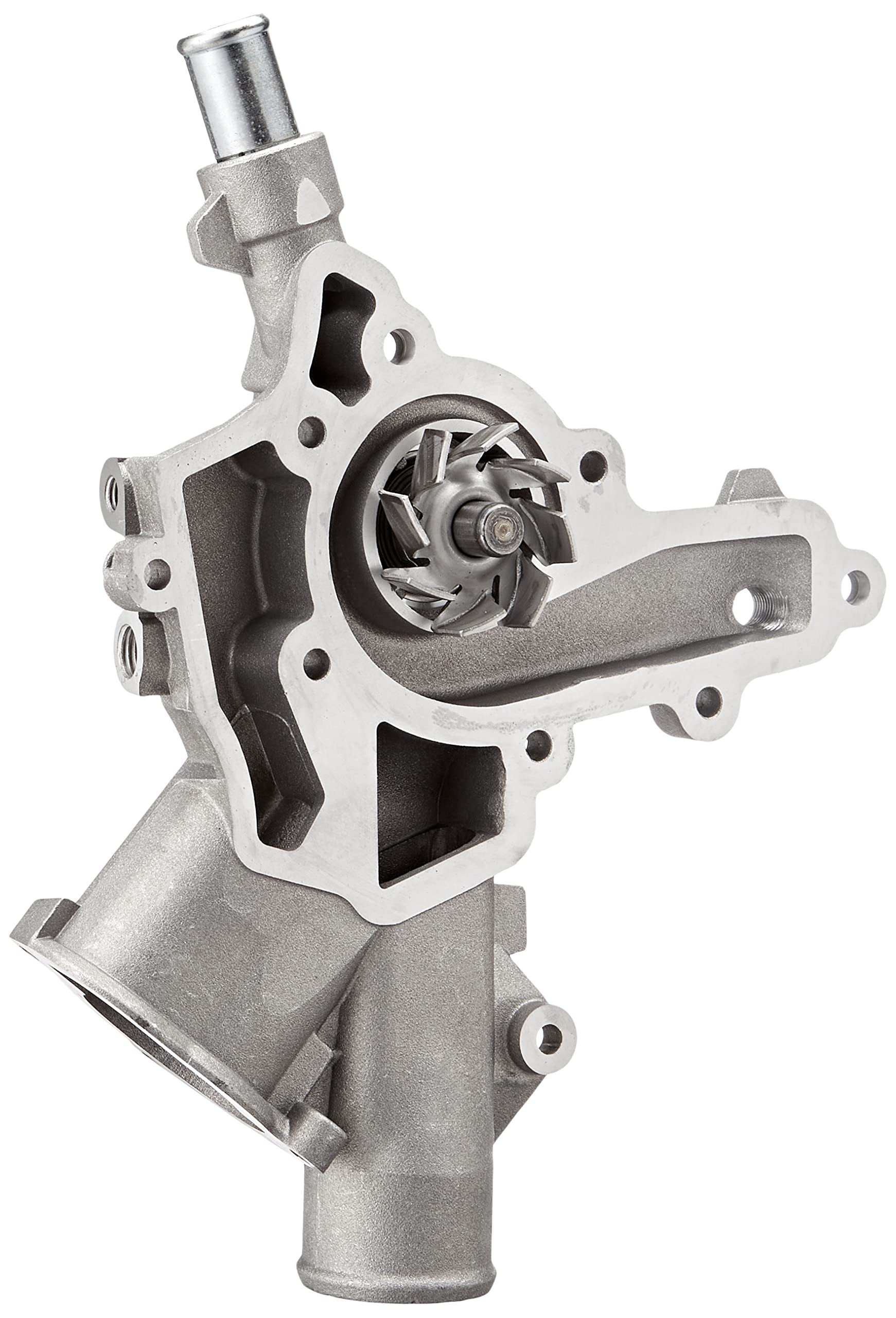 GATES Waterpump WP0159
