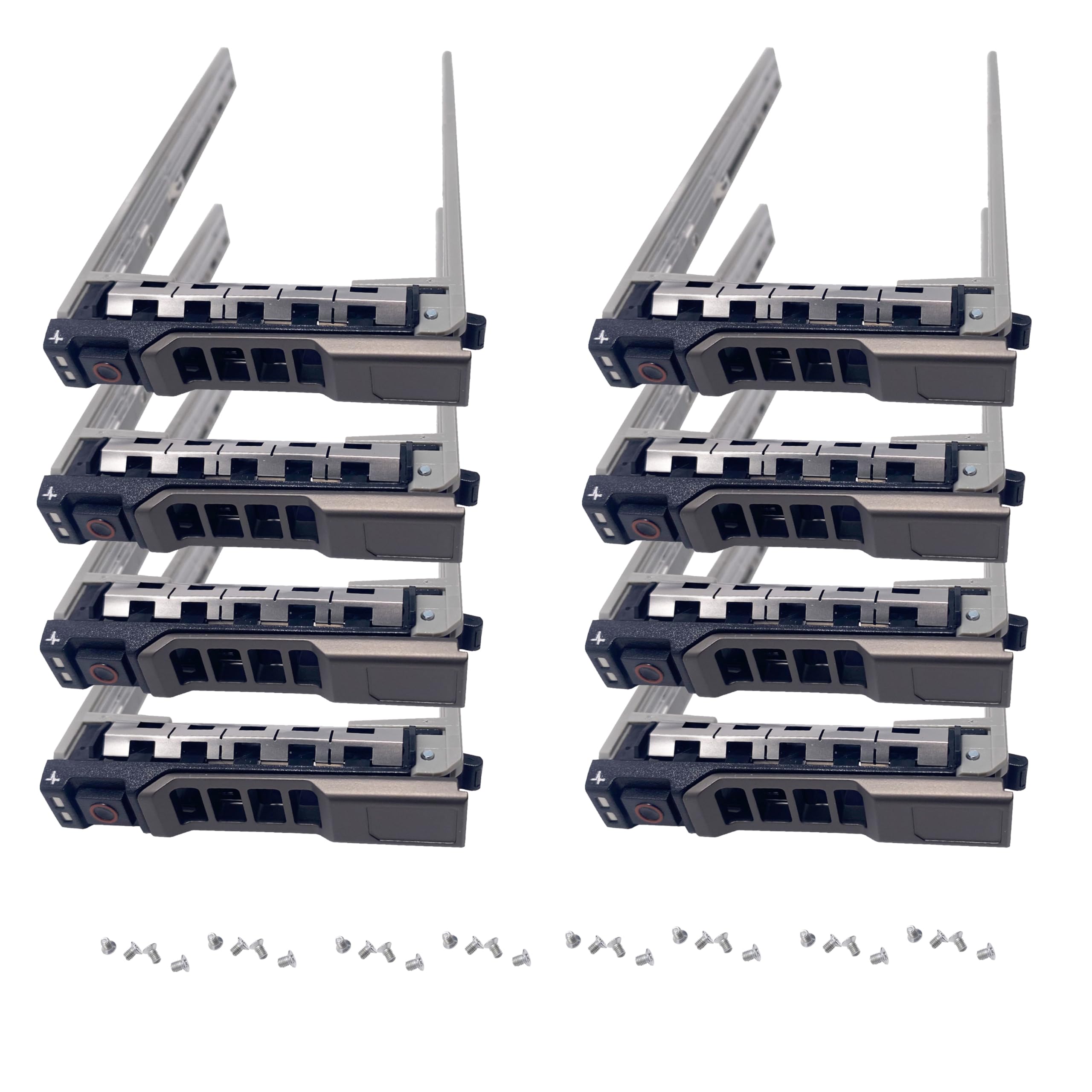 Amazon.com: BestParts 8-Pack 8FKXC 2.5