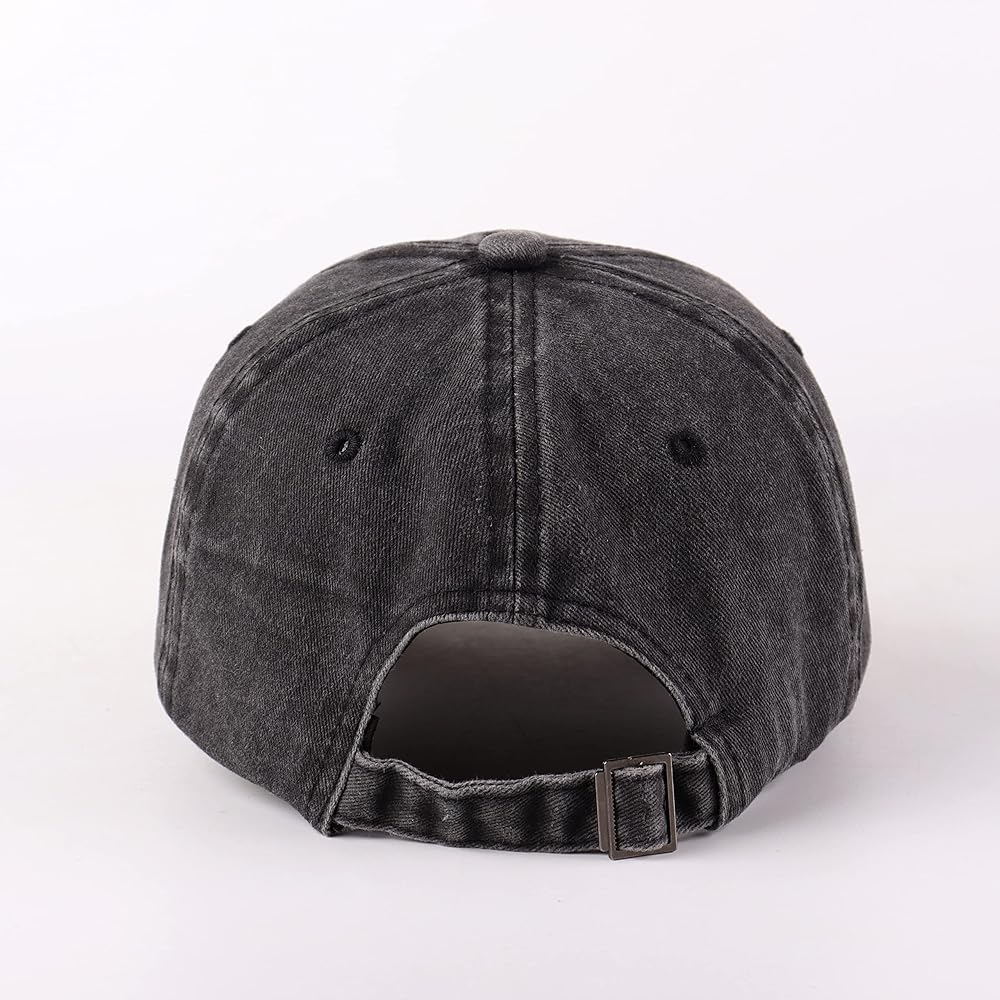 【GANGAN】ENNOY COTTON Ē CAP BLACK GANGAN】ENNOY COTTON Ē CAP BLACK ennoy PROFESSIONAL COTTON
