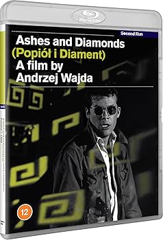富江 replay('99大映) DVD Amazon.co.jp: 富江 ［VHS] : DVD
