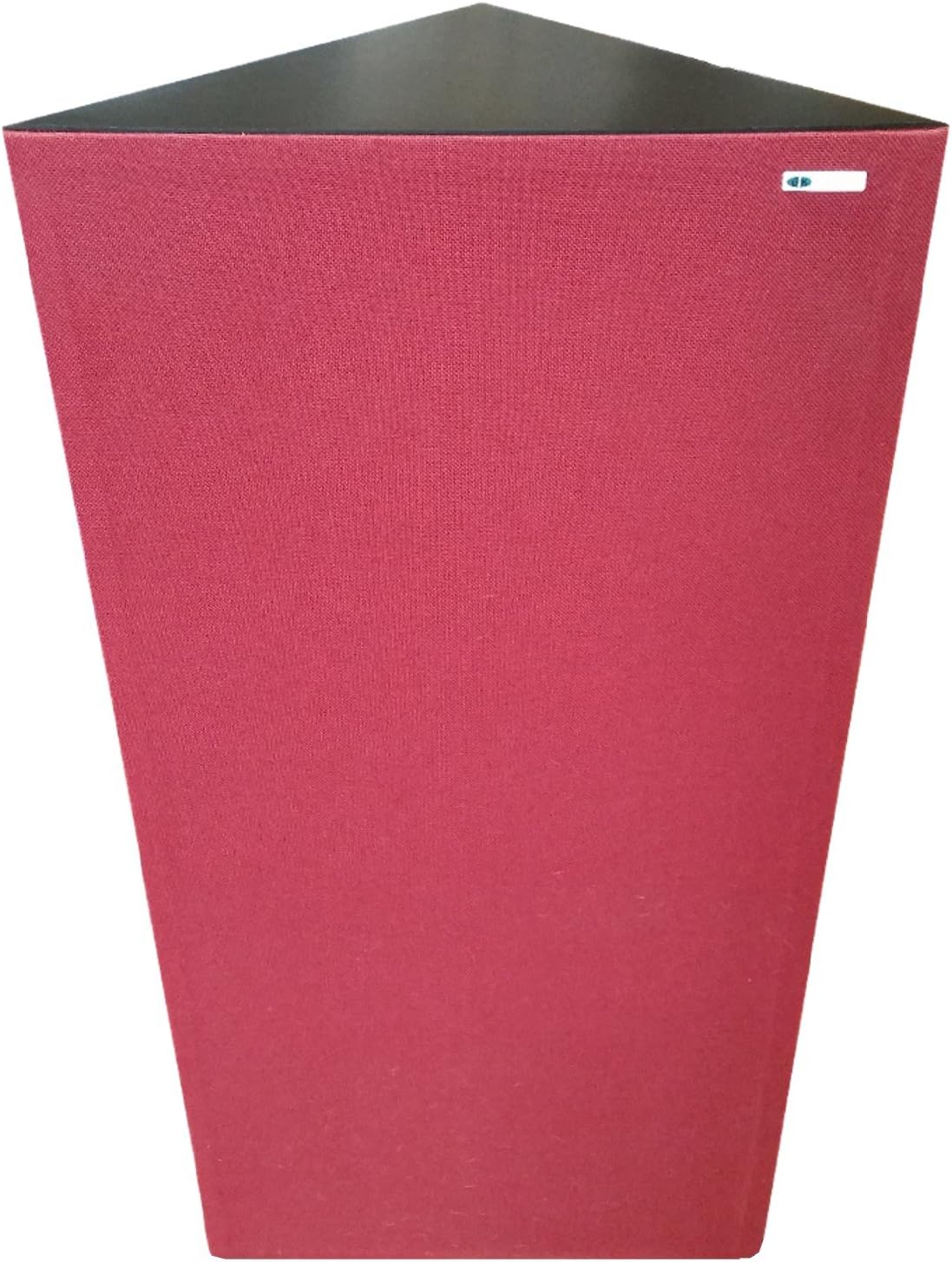 GIK Acoustics 700461538561 Tri Trap Bass Trap - Tummel