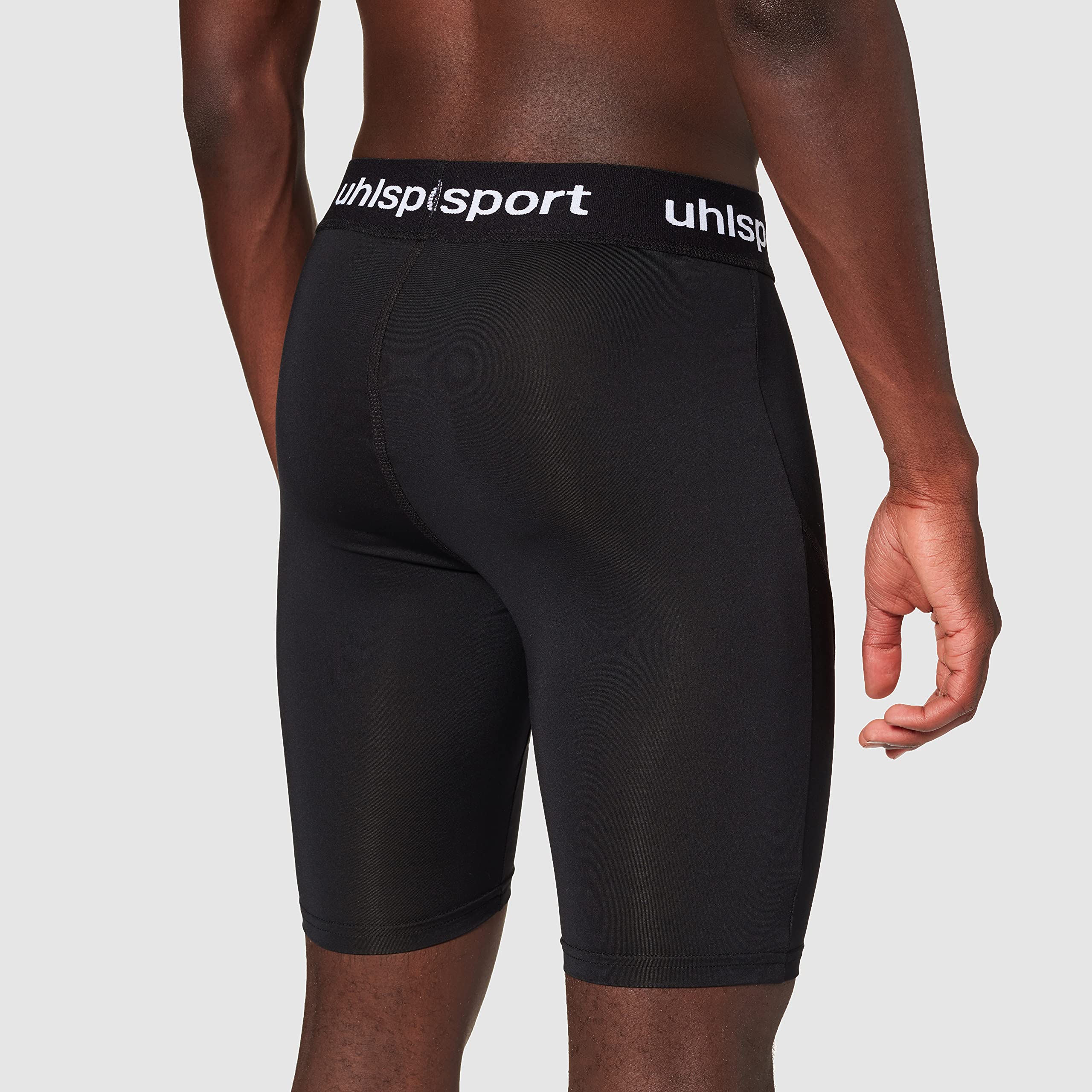 uhlsport Herren Herren Tights Distinction Pro Tights