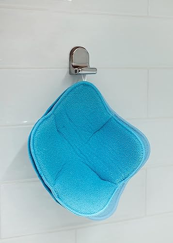 Miniatura 4 de Sheff Juego de 4 cuencos para microondas Cozy Huggers  Duradero y fiable  Para cuencos calientes y fríos, platos y platos para microondas  Tazón