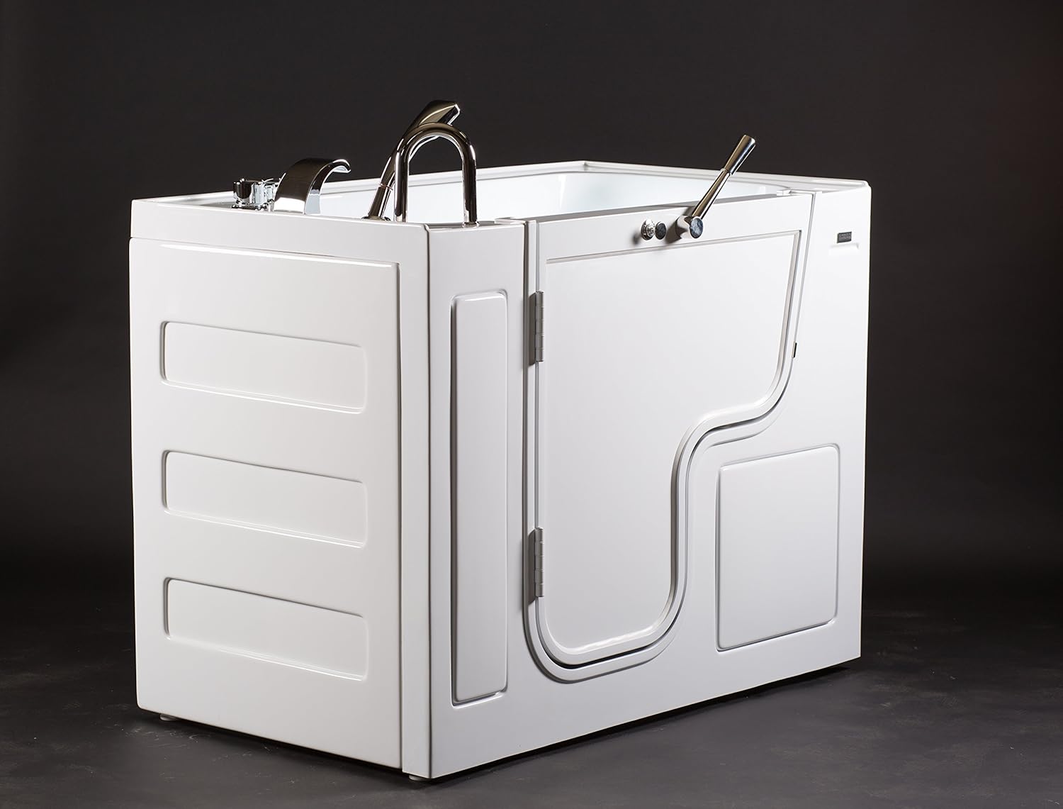 Safety Bath Walkin Tubs, The Panama Amazon.ca Tools & Home Improvement