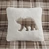 Product Photo 7