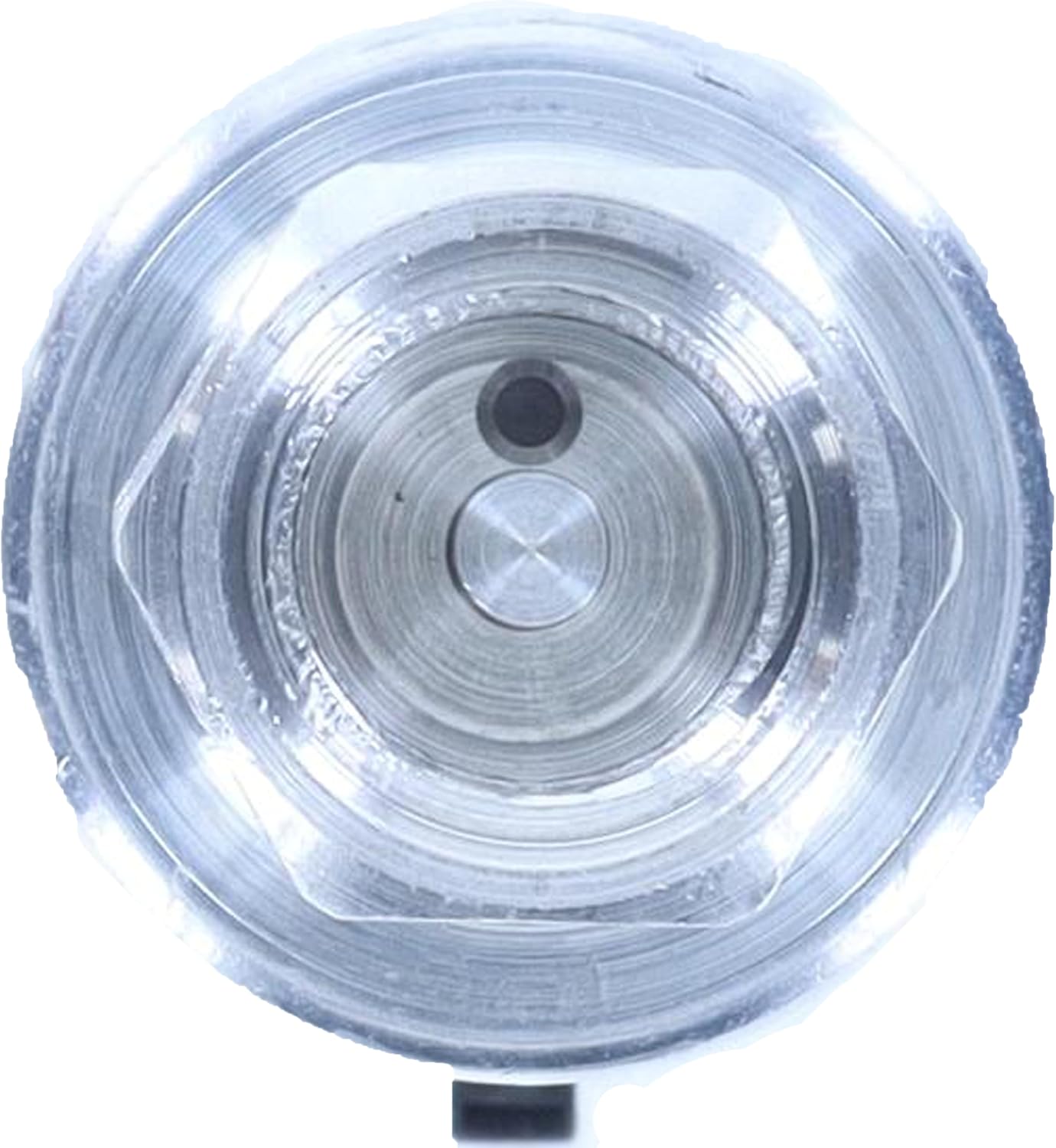 HVAC Pressure Switch