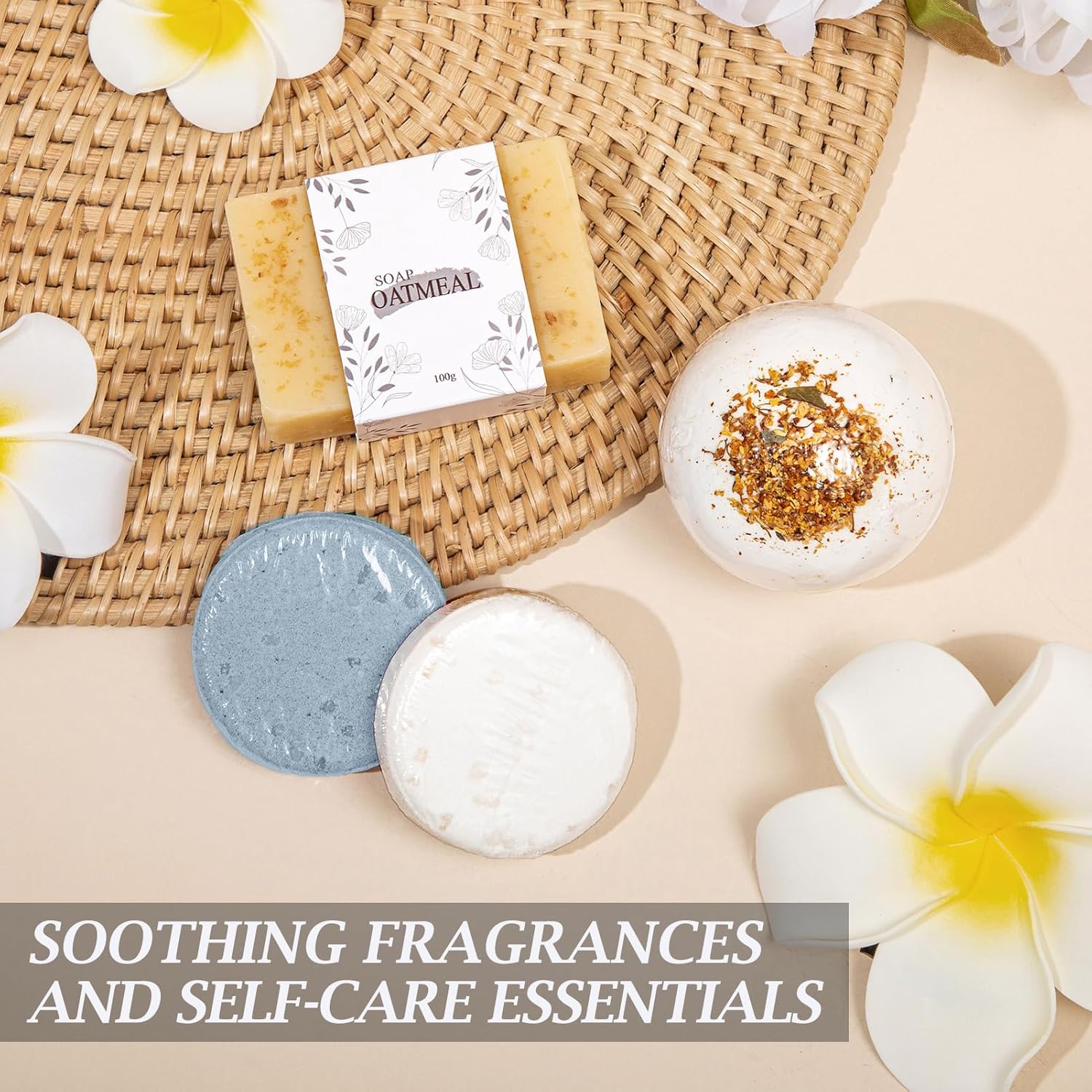 Sympathy Gift Baskets Sympathy Gifts for Loss of Loved One Hug in a Box for Women Bereavement Gifts Ideas Get Well Soon Gift Condolence Basket Miscarriage Thinking of You Care Package for Women - Image 8