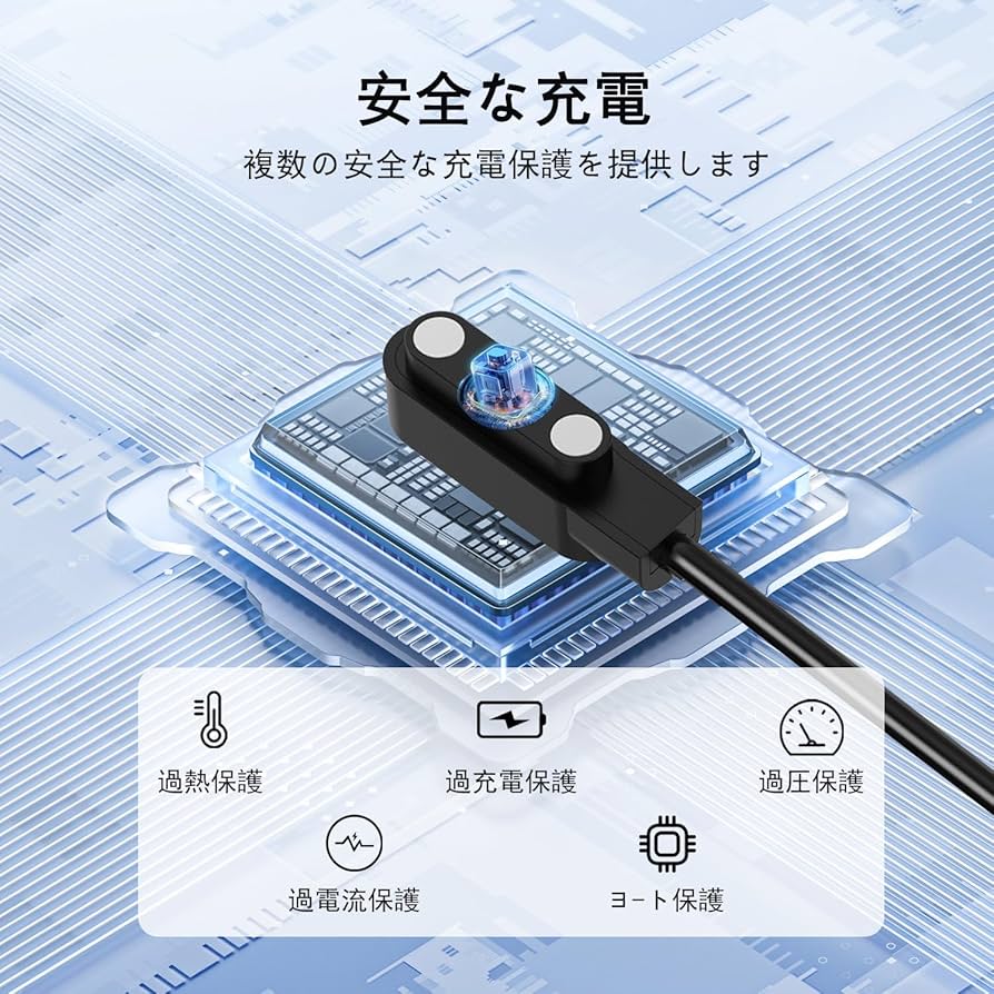 【数回使用】PLAUD_NOTE ボイスレコーダー　充電器付き Amazon.co.jp: Plaud Note AI ボイスレコーダー アクセサリー