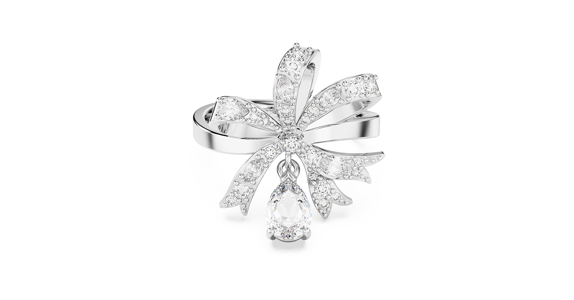 81mOH7YIu2L.jpg_BO30,255,255,