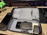 Review Image by skylander skylander