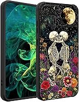 Vista 149 de Funda para Galaxy A36 5G/A56 5G con cubierta de cámara deslizante, resistente de doble capa híbrida a prueba de golpes, funda protectora resistente