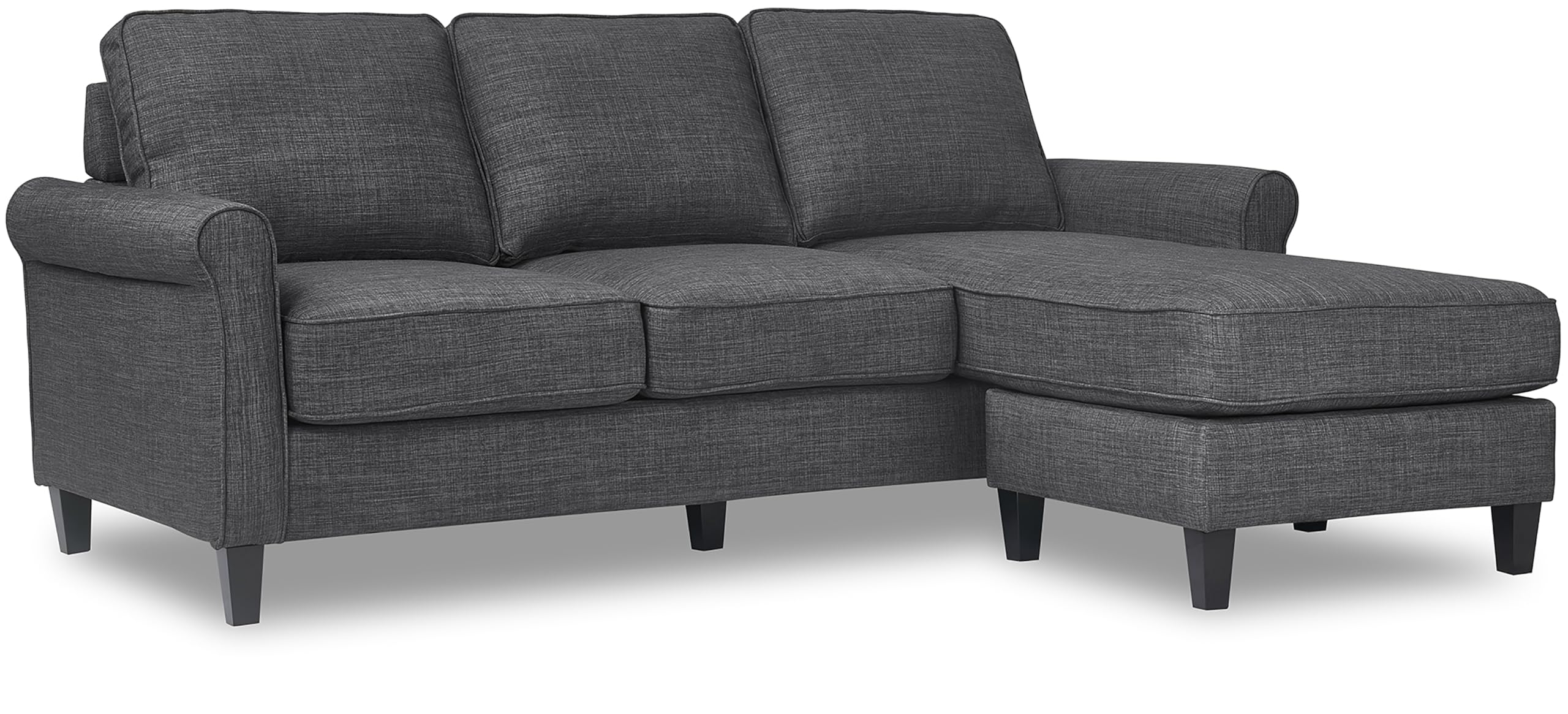 Too Cool To Miss Auction!!!! (Row 4e)