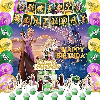 Amazon Co Jp ラプンツェル 風船 バルーン パーティーグッズ おもちゃ Amazon Co Jp ラプンツェル 風船 バルーン パーティーグッズ おもちゃ