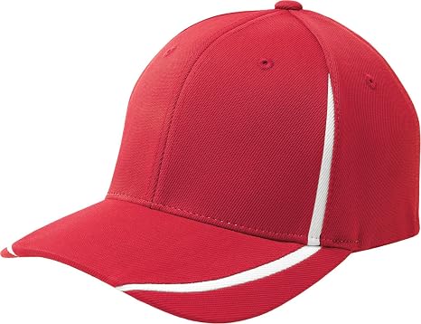 Sport-Tek Flexfit Performance 