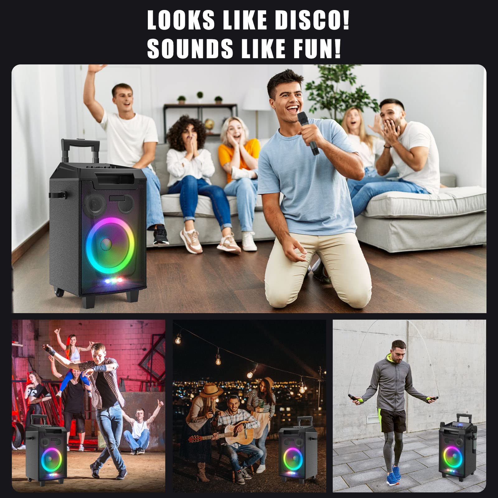 https://m.media-amazon.com/images/I/81mOK4c6SkL.jpg