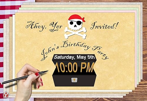 Miniatura 9 de Papel pergamino de papelería gris ahumado, enlace de 24 libras, texto de 60 libras, papel de 90 GSM, 50 hojas por paquete, 11 x 17 pulgadas