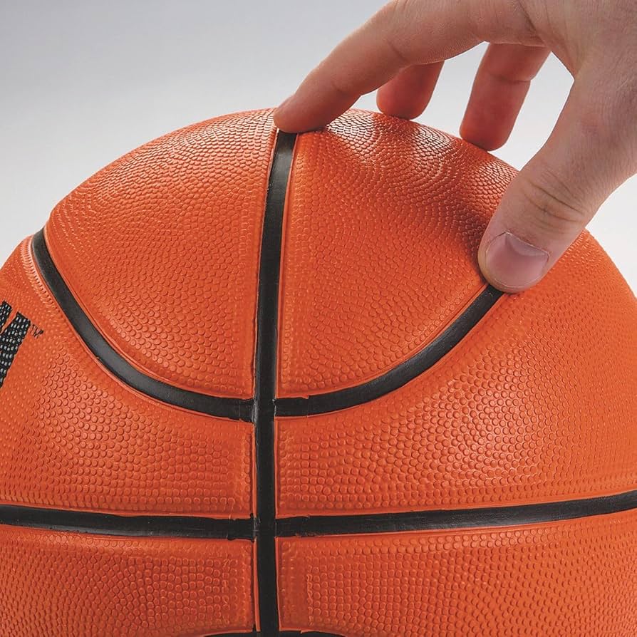 Amazon.com: S&S Worldwide Spectrum 2X Heavy Training