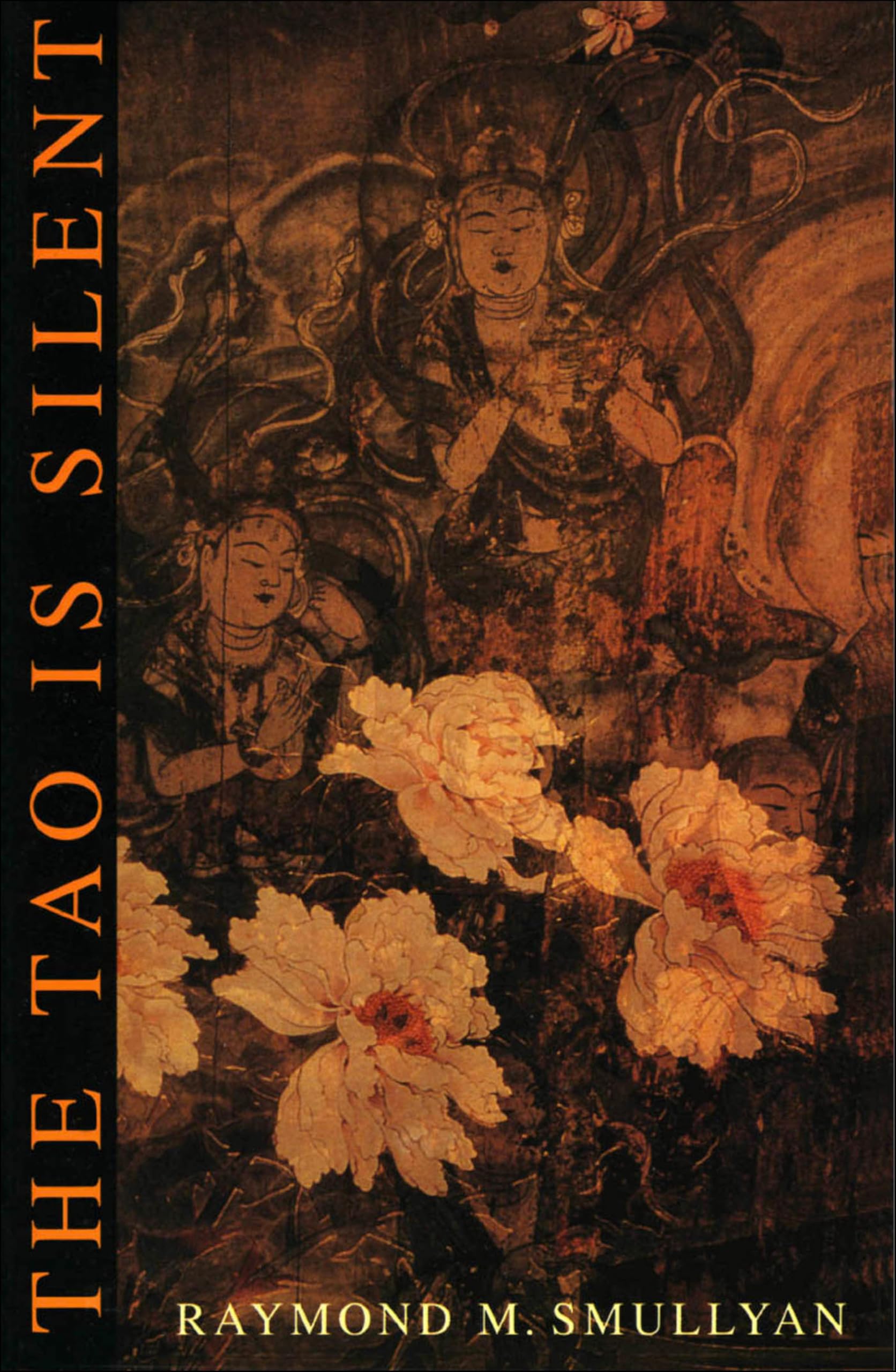 Kindle eBooks in English