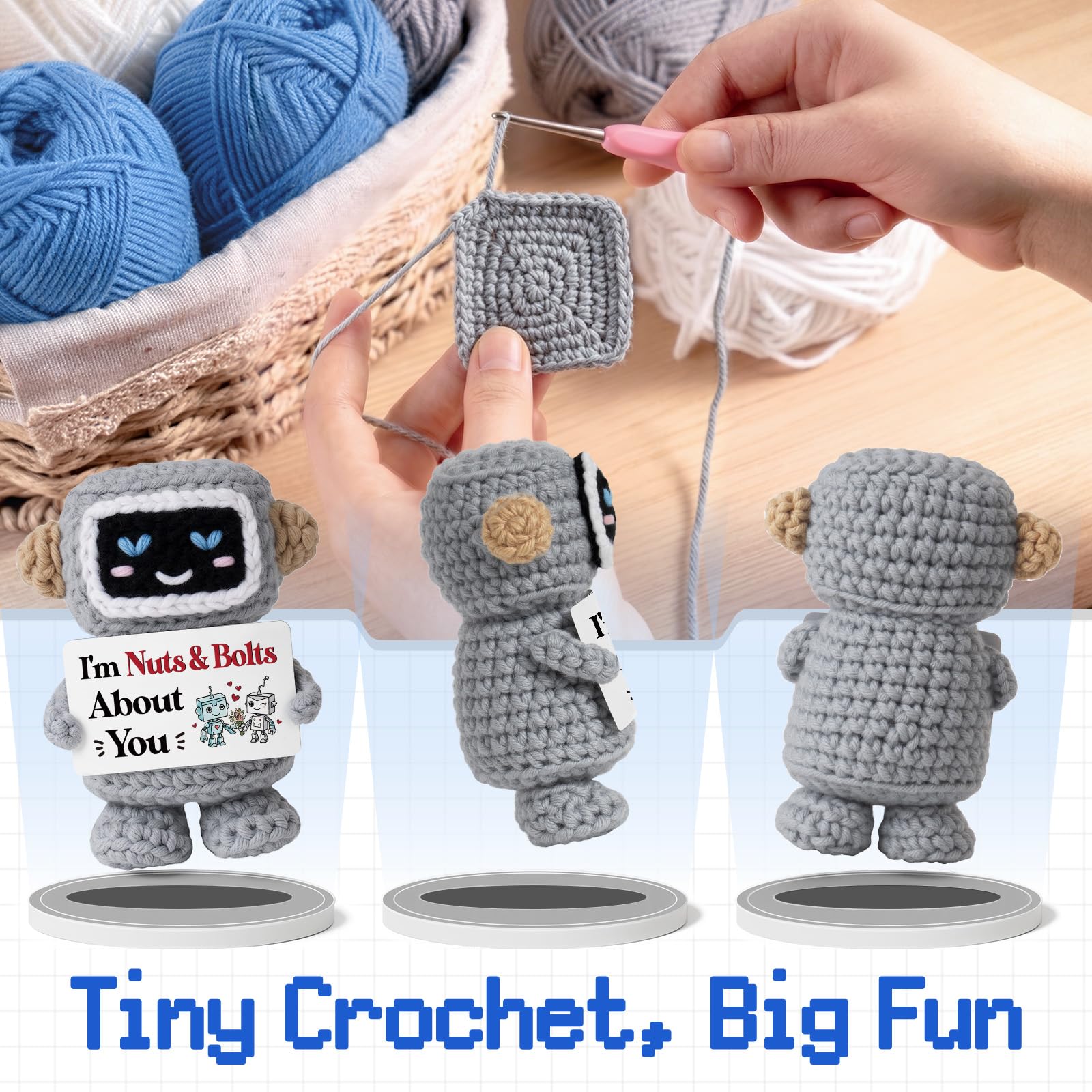 View 5