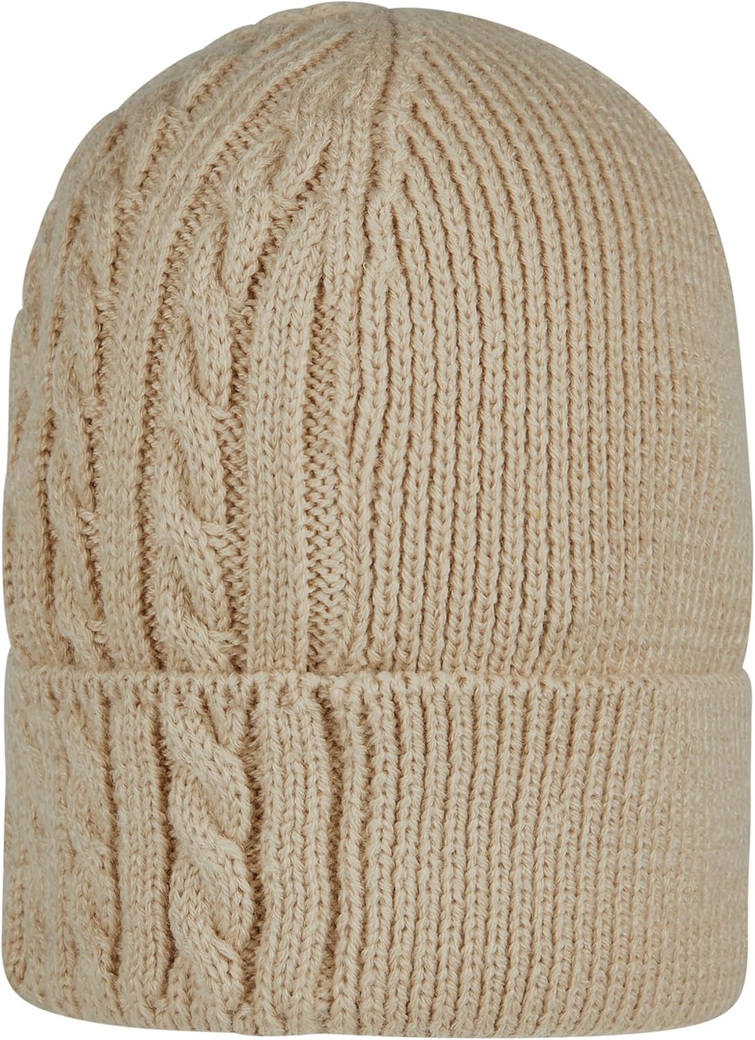 Sterntaler Unisex Beanie Hat Knitted Hat Combi