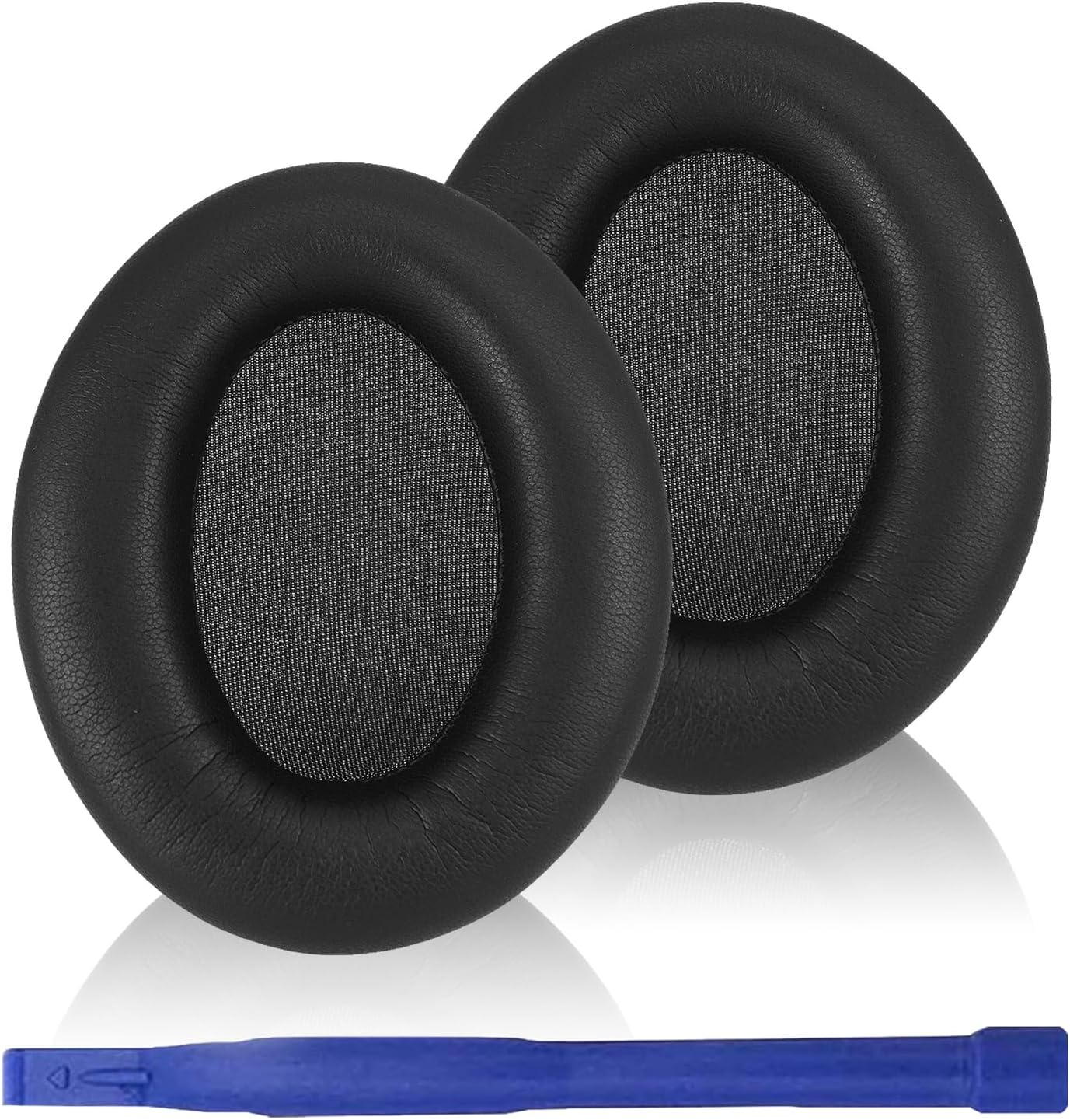 Geekria Sport Cooling Gel Replacement Ear Pads for Sony WH