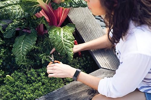 Miniatura 7 de Fitbit Charge 3 Fitness Activity Tracker