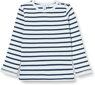 Noa Noa Baby,Clothing,Baby Boys 0-24m,Tops,T-Shirts Noa Noa Baby Boys' T-Shirt