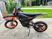 Review Image by Jeraldy Jeraldy