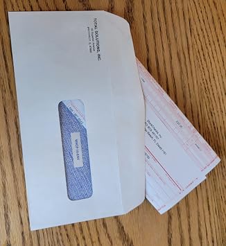 CMS 1500 Claim Forms - HCFA (Version 02/12) 2,500 SHEETS, APPROVED OMB-0938-1197