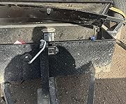 Review Image by tye ellis tye ellis