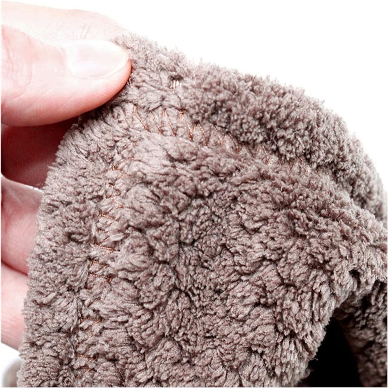 Dog Towel for Pets