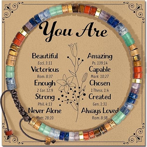 Gifts Bracelets - Christmas Gifts For Daughter In Law