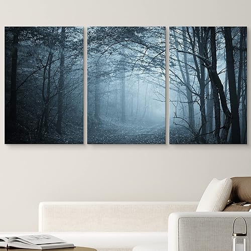 Miniatura 118 de Panel de lienzo artístico wall26-3 obra de arte 02,obra de arte 07,Obras de arte - 08,obra de arte 09,obra de arte 10,obra de arte 11,obra de arte