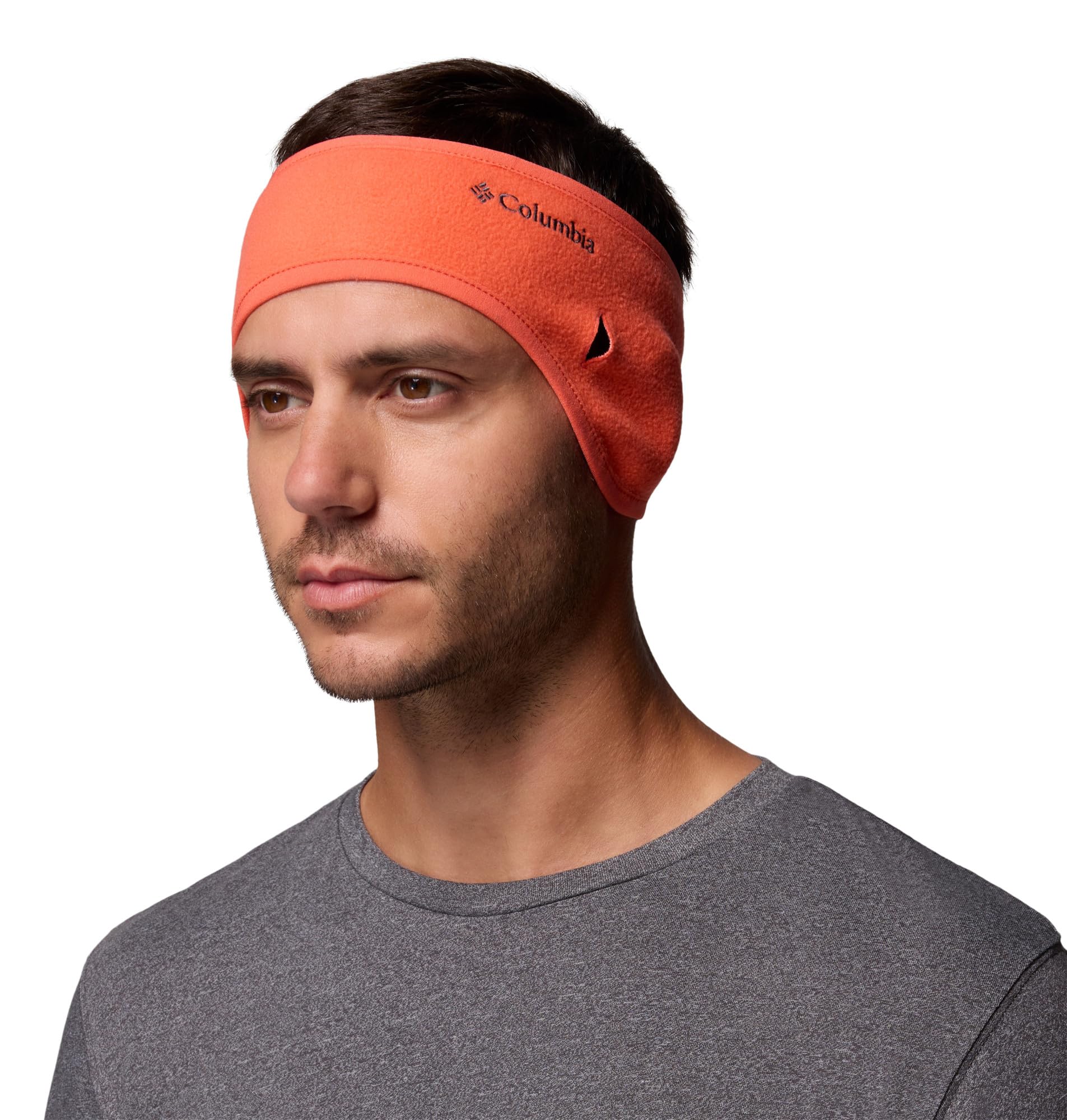 Columbia Unisex Trail Shaker Headring