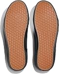 Vans Mens U Authentic
