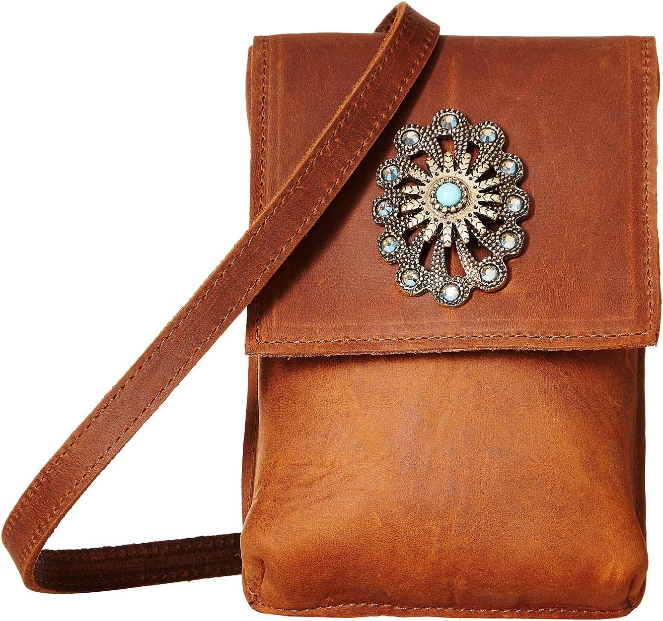 Anisa Bag