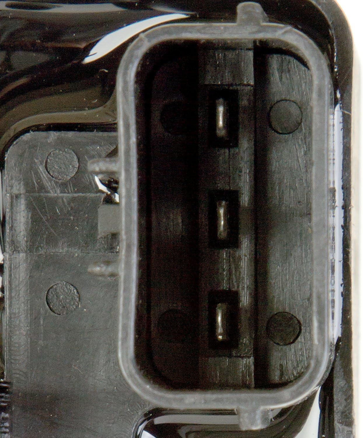 Delphi GN10305 Plug Top Ignition Coil