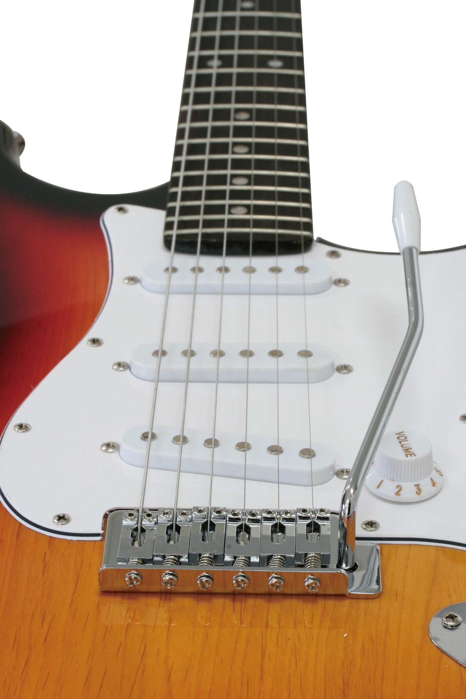 【美品】K-garage KST-150(改) 初心者にオススメ！ 美品】K-garage KST-150(改) 初心者にオススメ！