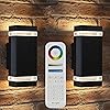 Product Photo 8