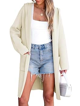 トップス unused 5G holed cardigan 22s Play Comme des Garçons: Men's Cardigan (Light Pink) | DSMNY