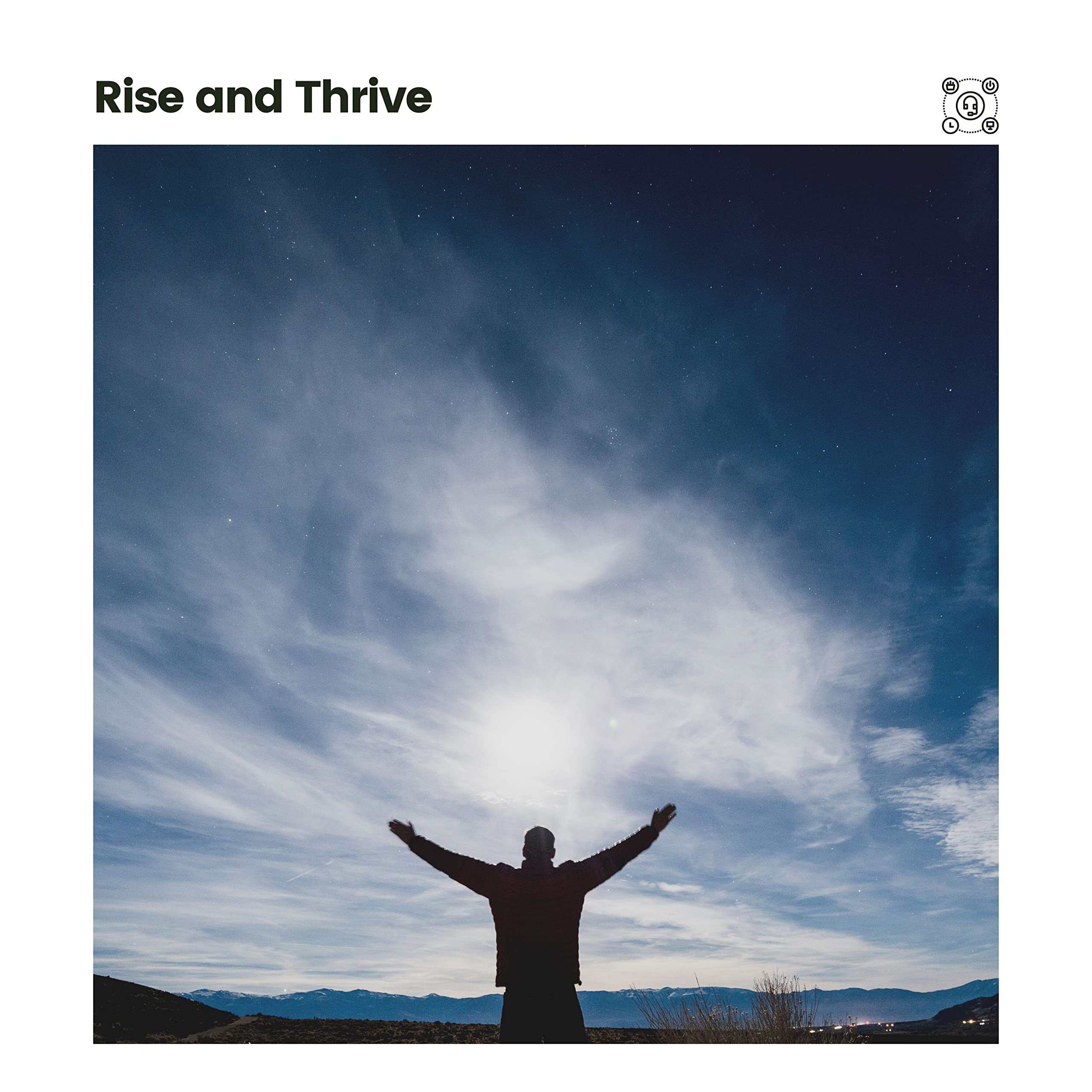 Background Music Specialists