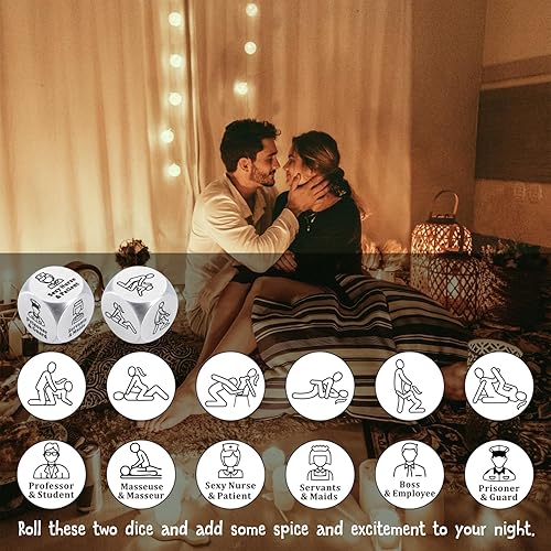 Miniatura 8 de Regalos para el día de San Valentín para él, su marido, novio, aniversario para él, su pareja, regalos de boda, regalos de Navidad, cumpleaños para