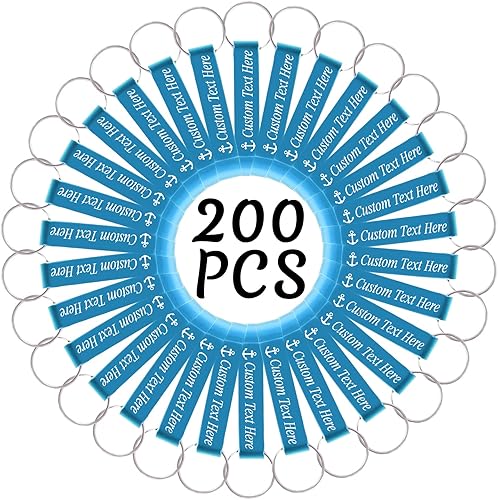 Miniatura 20 de 50 llaveros personalizados para abridor de botellas de cerveza a granel, con logotipo, texto, grabado, abrebotellas de boda, regalos personalizados